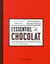 L'essentiel du chocolat