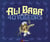 Ali baba et les 40 voleurs