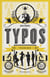 Typos Tome 2 - poison noir
