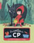 Les contes du cp t.1 - le petit chaperon rouge