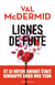 Lignes de fuite