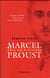Marcel proust, une vie à s'écrire
