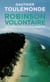 Robinson volontaire