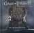 Game of thrones - le trône de fer - in memoriam