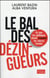 Le bal des dézingueurs - ce que les politiques disent vraiment les micros fermés