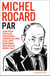 Michel Rocard par...
