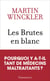 Les brutes en blanc : pourquoi y a-t-il tant de médecins maltraitants ?