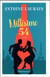Millésime 54