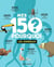 Mes 150 pourquoi : les animaux