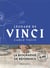 Léonard de Vinci - la biographie de référence