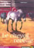 Cheval fantome t. 4 - le cheval rebelle