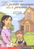 Petite maison dans la prairie - la petite ville dans la prairie (la) - - roman, junior des 9/10ans