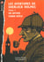 Les aventures de Sherlock Holmes t.1