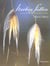 Herbes folles - beaute des graminees sauvages