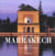 L'art de vivre a marrakech