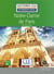 Lecture CLE en français facile Notre dame de Paris niveau B1 + CD