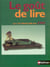 Français - CM2 - livre de l'élève