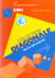 Diagonale cm1 - livre de l'eleve