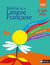 Maîtrise de la langue - CM1 - livre de l'élève (édition 2009)