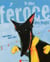 TRAMPOLINE Tome 2 : la plus féroce des loups - CP