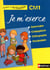 JE M'EXERCE : CM 1 - fichier d'activités