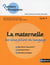 La maternelle, les cinq piliers du langage - Cycle 1