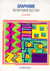 Activites mathematiques volume 1 tome 1 le developpement cognitif
