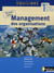 EQUILIBRE : management des organisations - 1ère STG - livre de l'élève (édition 2009)