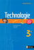 Technologie - 3ème - livre de l'élève (édition 2011)