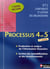 Processus 4 Et 5 1E année Bts Cgo