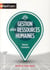 La Gestion Des Ressources Humaines