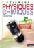Sciences physiques et chimiques - 2e bac pro - programme 2009