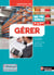 Gérer - 1re, terminale - bac pro commerce - i-manuel - livre de l'élève (édition 2014)