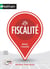 La fiscalité