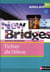 New bridges - terminale b2 - fichier élève