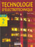 Technologie d electrotechn 2e pro el 99
