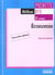 Economie bts 2 - pochette reflexe - livre de l'eleve - edition 2001