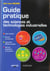 GUIDE PRATIQUE DES SCIENCES ET TECHNOLOGIES INDUSTRIELLES