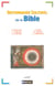 Dictionnaire culturel de la bible ne