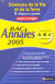 ABC du Bac Tome 11 : annales - sciences de la vie et de la terre - terminale S - enseignement obligatoire et spécialité - sujets corrigés