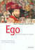 Ego pour une sociologie de l'individu
