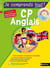 Je comprends tout : anglais - CP