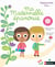 Moyenne section - 4/5 ans