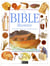 La Bible illustrée - l'histoire, les Textes, les documents
