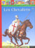 Les chevaliers