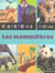 Les mammiferes