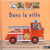 Dans la ville - vol05