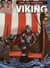 Crée ton aventure - viking