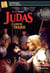 Judas, l'amitié trahie