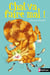 Chat va faire mal